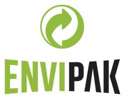 Envipak