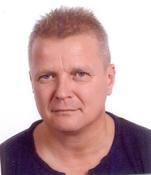 Peter Minár Peter Minár
