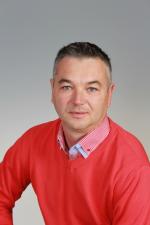 Ľuboš Chren