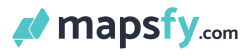 mapsfy