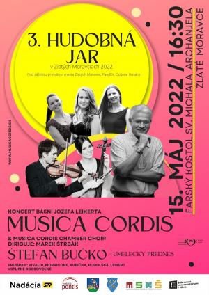 Koncert