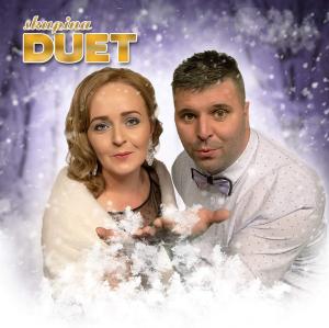 Hudobná skupina DUET