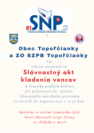 Uctenie si padlých hrdinov