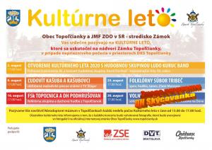 KL,5. koncert - zmena programu